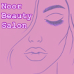 Noor Beauty Salon